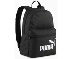 Puma kuprinė