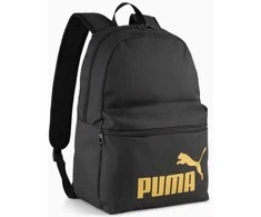 Puma kuprinė