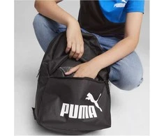 Puma kuprinė
