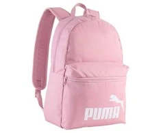 Puma kuprinė