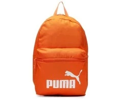 Puma kuprinė