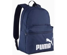 Puma kuprinė