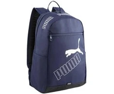 Puma kuprinė