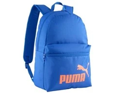Puma kuprinė