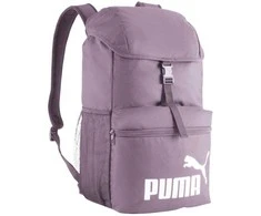 Puma kuprinė