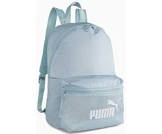 Puma kuprinė