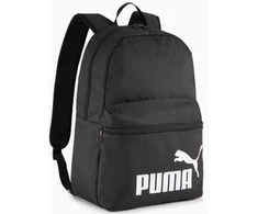Puma kuprinė