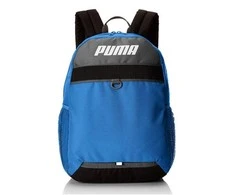 Puma kuprinė