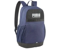 Puma kuprinė