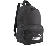 Puma kuprinė