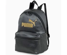 Puma kuprinė