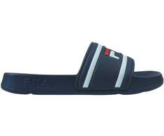 Puma lepetės