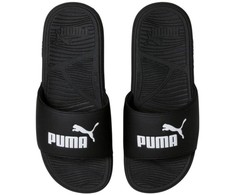 Puma lepetės