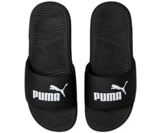Puma lepetės