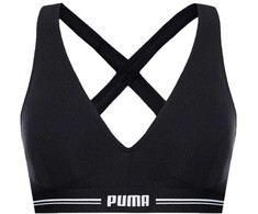 Puma liemenėlė