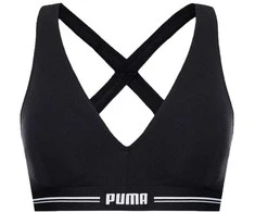 Puma liemenėlė