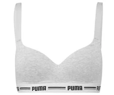 Puma liemenėlė