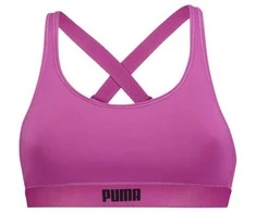 Puma liemenėlė