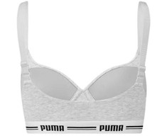 Puma liemenėlė
