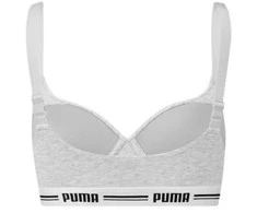Puma liemenėlė