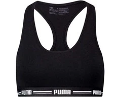 Puma liemenėlė