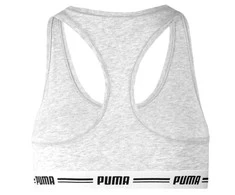 Puma liemenėlė