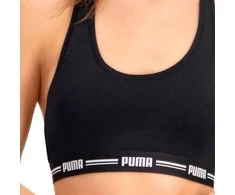 Puma liemenėlė