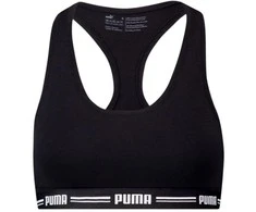 Puma liemenėlė
