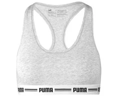 Puma liemenėlė