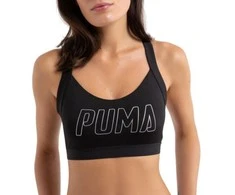 Puma liemenėlė