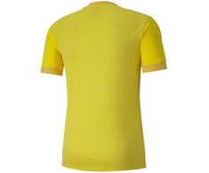 Puma marškinėliai