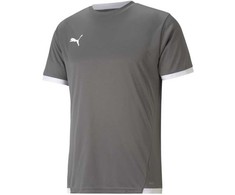 Puma marškinėliai