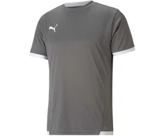 Puma marškinėliai