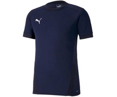 Puma marškinėliai