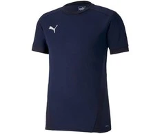 Puma marškinėliai