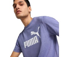 Puma marškinėliai