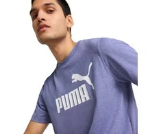 Puma marškinėliai