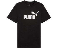 Puma marškinėliai
