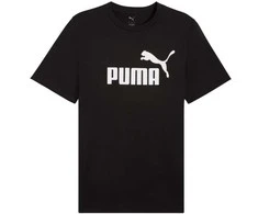 Puma marškinėliai