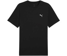 Puma marškinėliai