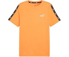Puma marškinėliai