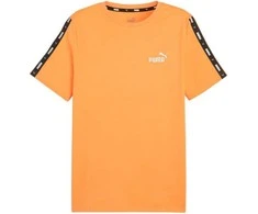 Puma marškinėliai