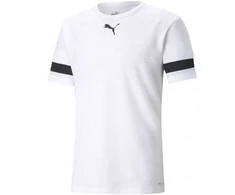 Puma marškinėliai