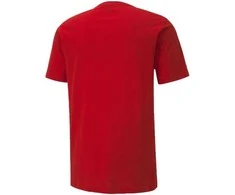 Puma marškinėliai