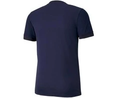 Puma marškinėliai