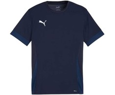 Puma marškinėliai
