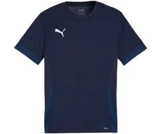 Puma marškinėliai