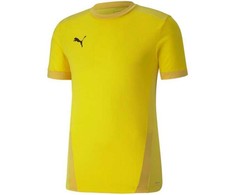 Puma marškinėliai
