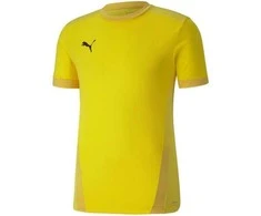 Puma marškinėliai