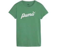 Puma marškinėliai